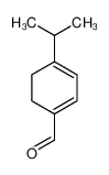 1197-15-5 structure, C10H14O