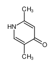 22279-59-0 structure, C7H9NO