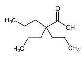 52061-75-3 structure, C11H22O2