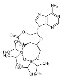 88121-23-7 structure