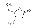 52945-87-6 structure