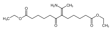 89991-40-2 structure