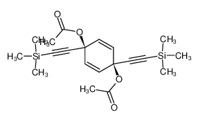 544706-67-4 structure