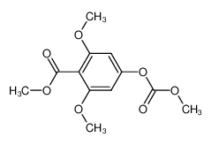 861530-64-5 structure