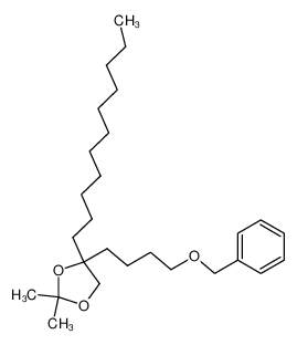 382136-78-9 structure