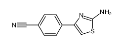 436151-85-8 structure