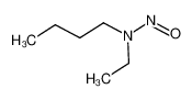 4549-44-4 structure