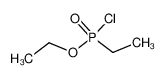 5284-10-6 ethyl ethylphosphonochloridate