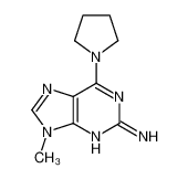 920317-06-2 structure