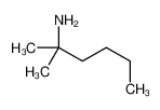 2626-64-4 structure