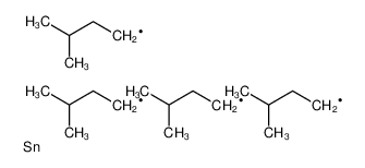 26562-01-6 structure