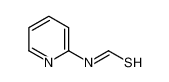 1640-73-9 structure