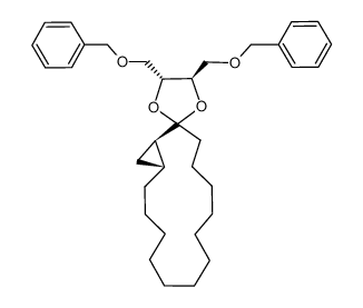 102521-17-5 structure