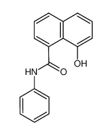 111054-64-9 structure