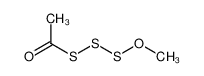 61268-22-2 structure