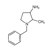 70325-82-5 structure