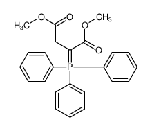 1104-78-5 structure