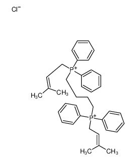 81194-92-5 structure