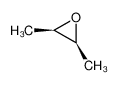 1758-33-4 顺式-2,3-氯丁烯