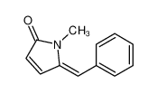 87884-55-7 structure