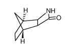 7486-95-5 structure, C8H11NO