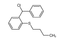 84245-51-2 structure