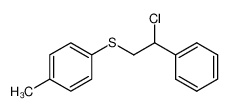 21851-44-5 structure