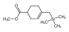 71092-48-3 structure