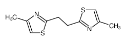 95025-47-1 structure