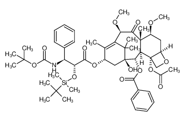 1352816-81-9 structure