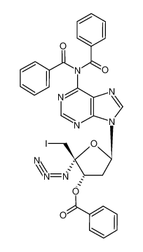 140226-25-1 structure