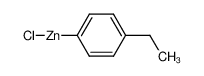 223508-60-9 structure