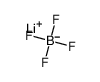Lithium Tetrafluoroborate 14283-07-9