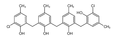 27404-68-8 structure