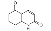 15450-69-8 structure