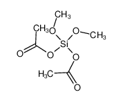 13170-07-5 structure