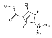 321172-27-4 structure