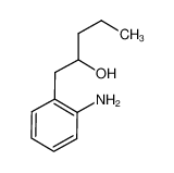 1035225-98-9 structure