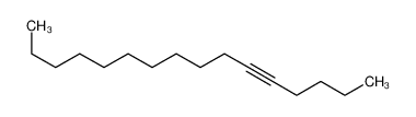 71899-37-1 structure