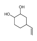 31646-64-7 structure