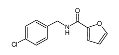 383168-57-8 structure, C12H10ClNO2