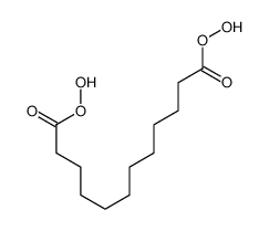 66280-55-5 structure, C12H22O6