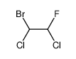 430-88-6 structure