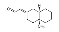 81535-69-5 structure