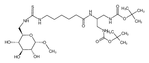 849832-16-2 structure