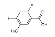 367954-99-2 structure