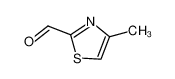 13750-68-0 structure