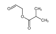 116528-06-4 structure