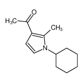 112722-72-2 structure