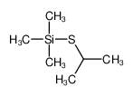 14326-46-6 structure